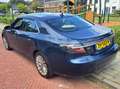 Saab 9-5 9-5 2.0 TiD Vector Exkl. Blauw - thumbnail 3