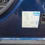 Saab 9-5 9-5 2.0 TiD Vector Exkl. Blauw - thumbnail 9