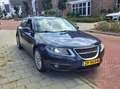 Saab 9-5 9-5 2.0 TiD Vector Exkl. Blauw - thumbnail 1