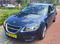 Saab 9-5 9-5 2.0 TiD Vector Exkl. Blauw - thumbnail 2