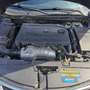 Saab 9-5 9-5 2.0 TiD Vector Exkl. Blauw - thumbnail 23