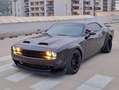 Dodge Challenger Challenger 6.4 V8 SRT 392 475cv at8 Nero - thumbnail 1