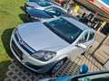 Opel Astra H Lim. Edition Navi 69.000 km top Klima Silber - thumbnail 1