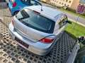 Opel Astra H Lim. Edition Navi 69.000 km top Klima Silber - thumbnail 3