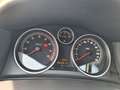 Opel Astra H Lim. Edition Navi 69.000 km top Klima Zilver - thumbnail 12