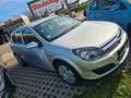 Opel Astra H Lim. Edition Navi 69.000 km top Klima Silber - thumbnail 2