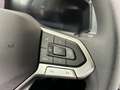 Volkswagen T-Roc 4Me TSI Silber - thumbnail 8
