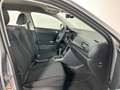 Volkswagen T-Roc 4Me TSI Silber - thumbnail 4