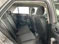 Volkswagen T-Roc 4Me TSI Silber - thumbnail 11