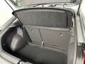 Volkswagen T-Roc 4Me TSI Silber - thumbnail 3