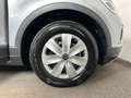 Volkswagen T-Roc 4Me TSI Silber - thumbnail 12