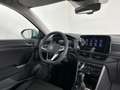 Volkswagen T-Roc 4Me TSI Silber - thumbnail 5