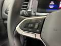 Volkswagen T-Roc 4Me TSI Silber - thumbnail 7