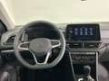 Volkswagen T-Roc 4Me TSI Silber - thumbnail 6