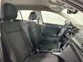 Volkswagen T-Roc 4Me TSI Silber - thumbnail 10