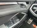 Audi Q3 40 TDI S line quattro S tronic 140kW Gris - thumbnail 17