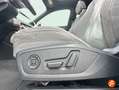 Audi Q3 40 TDI S line quattro S tronic 140kW Gris - thumbnail 22