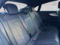 Audi S5 Sportback 55 TDI quattro Carbon Laser ACC B&O Grau - thumbnail 15