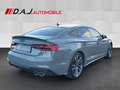 Audi S5 Sportback 55 TDI quattro Carbon Laser ACC B&O Grau - thumbnail 5