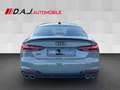 Audi S5 Sportback 55 TDI quattro Carbon Laser ACC B&O Grau - thumbnail 4