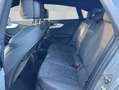 Audi S5 Sportback 55 TDI quattro Carbon Laser ACC B&O Grau - thumbnail 12
