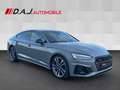 Audi S5 Sportback 55 TDI quattro Carbon Laser ACC B&O Grau - thumbnail 7