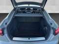 Audi S5 Sportback 55 TDI quattro Carbon Laser ACC B&O Grau - thumbnail 17