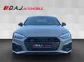 Audi S5 Sportback 55 TDI quattro Carbon Laser ACC B&O Grau - thumbnail 8
