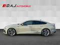 Audi S5 Sportback 55 TDI quattro Carbon Laser ACC B&O Grau - thumbnail 2