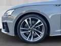 Audi S5 Sportback 55 TDI quattro Carbon Laser ACC B&O Grau - thumbnail 20