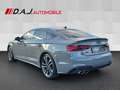 Audi S5 Sportback 55 TDI quattro Carbon Laser ACC B&O Grau - thumbnail 3