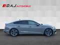Audi S5 Sportback 55 TDI quattro Carbon Laser ACC B&O Grau - thumbnail 6