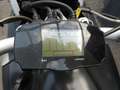 BMW R 1250 GS R 1250 GS Gri - thumbnail 6