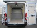 Fiat Ducato Serie 9 33 L2H2 Kawa 120MJT Klima-ZV-Holzausbau Bianco - thumbnail 9