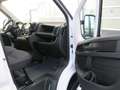 Fiat Ducato Serie 9 33 L2H2 Kawa 120MJT Klima-ZV-Holzausbau Bianco - thumbnail 6