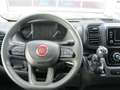 Fiat Ducato Serie 9 33 L2H2 Kawa 120MJT Klima-ZV-Holzausbau Bianco - thumbnail 11