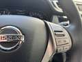 Nissan Qashqai 1.2 Acenta Grijs - thumbnail 10