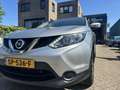 Nissan Qashqai 1.2 Acenta Grijs - thumbnail 3