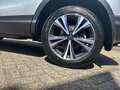 Nissan Qashqai 1.2 Acenta Grijs - thumbnail 5