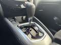 Nissan Qashqai 1.2 Acenta Grijs - thumbnail 13
