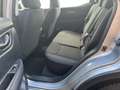 Nissan Qashqai 1.2 Acenta Grijs - thumbnail 16