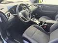 Nissan Qashqai 1.2 Acenta Grijs - thumbnail 4