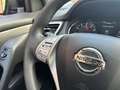 Nissan Qashqai 1.2 Acenta Grijs - thumbnail 9