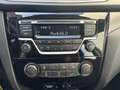 Nissan Qashqai 1.2 Acenta Grijs - thumbnail 12