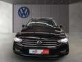 Volkswagen Passat Variant 2.0 TDI DSG Business Navi LED ACC Schwarz - thumbnail 2