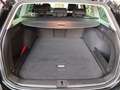 Volkswagen Passat Variant 2.0 TDI DSG Business Navi LED ACC Noir - thumbnail 7