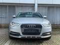 Audi A6 Allroad Quattro 3.0 TDI~ Panorama ~ LED~ Bose Silber - thumbnail 3