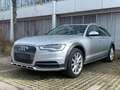 Audi A6 Allroad Quattro 3.0 TDI~ Panorama ~ LED~ Bose Argent - thumbnail 1