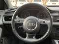 Audi A6 Allroad Quattro 3.0 TDI~ Panorama ~ LED~ Bose Argent - thumbnail 10