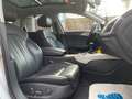 Audi A6 Allroad Quattro 3.0 TDI~ Panorama ~ LED~ Bose Silber - thumbnail 22